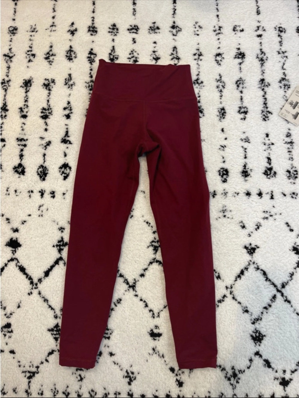 Aerie Offline The Hugger Leggings